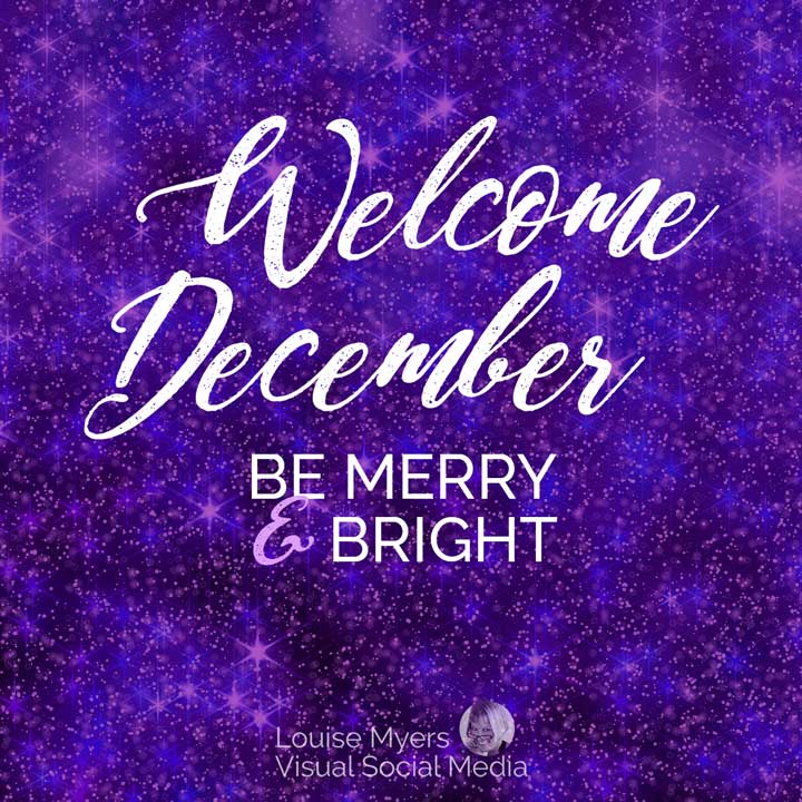 65 December Quotes to Delight the Whole Month Through LouiseM