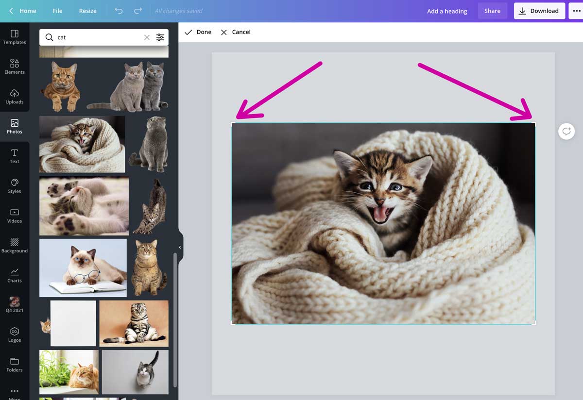 how-to-crop-in-canva-for-picture-perfect-results-louisem