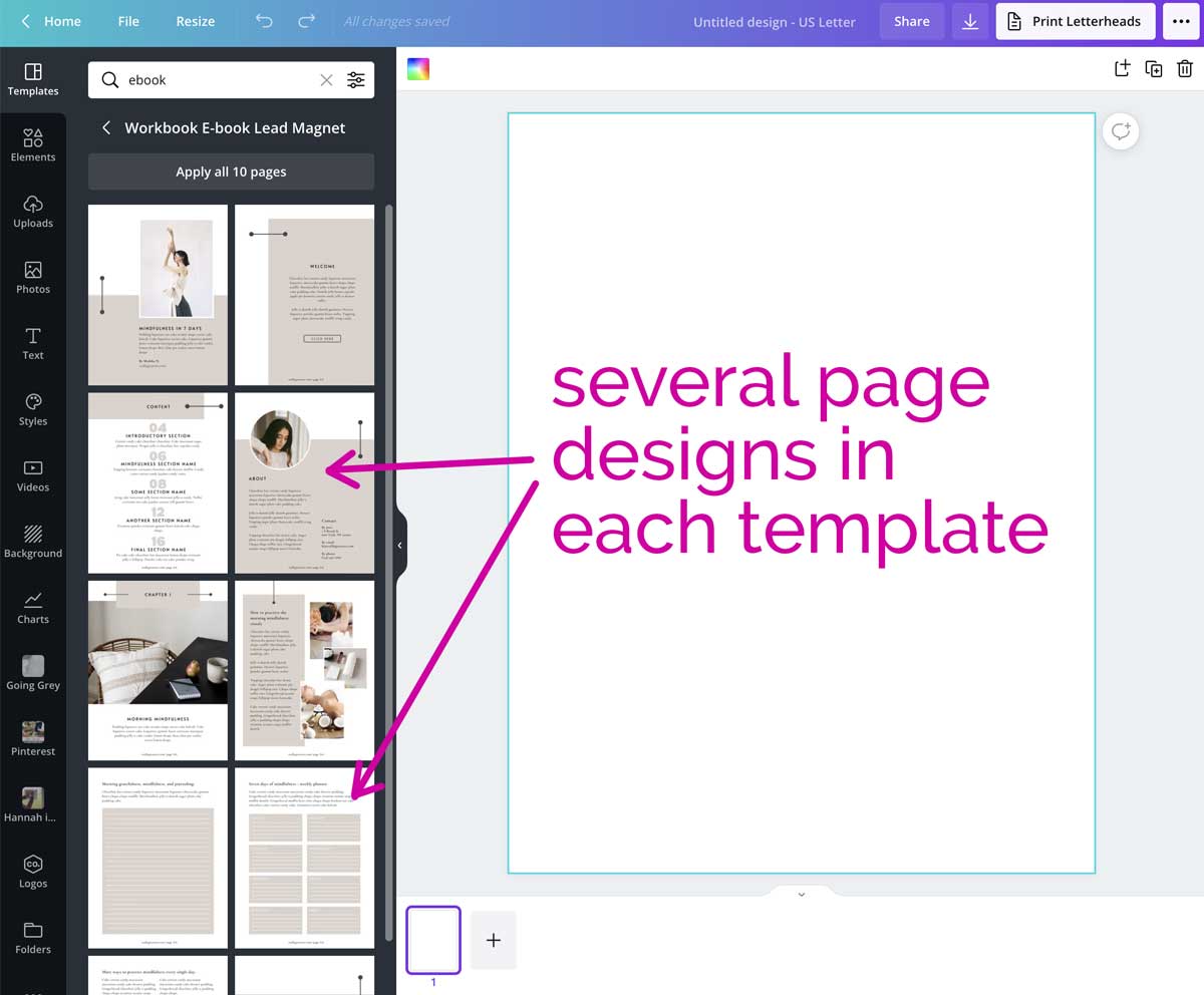 how-to-change-size-of-canva-template