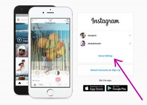 How to Remove an Instagram Account: It's Easy on Any Device | LouiseM