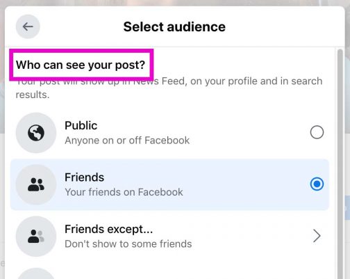 Why Can t I Send A Friend Request On Facebook Resolved LouiseM why-can-t-i-send-a-friend-request-on-facebook-resolved-louisem