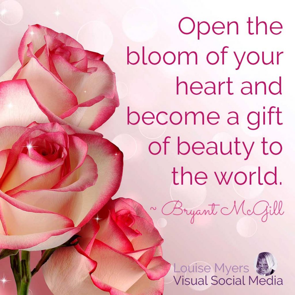 150 Short Flower Quotes to Inspire Your Love of Beauty LouiseM