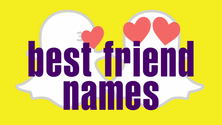 400-snapchat-names-for-your-best-friends-cute-funny-cool-louisem