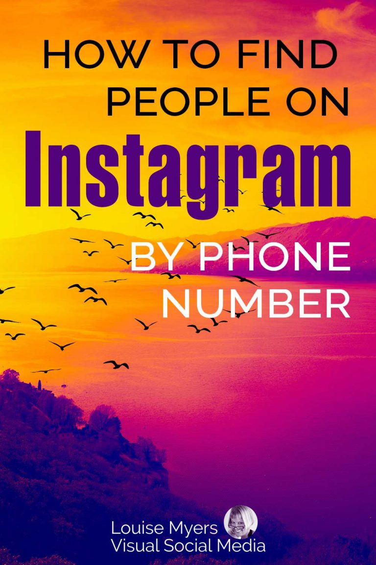 4-ways-to-find-someone-on-instagram-by-phone-number-2023-louisem