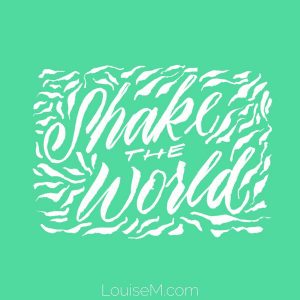 300 Best Motivational Quotes: Copy Paste to Inspire Success | LouiseM