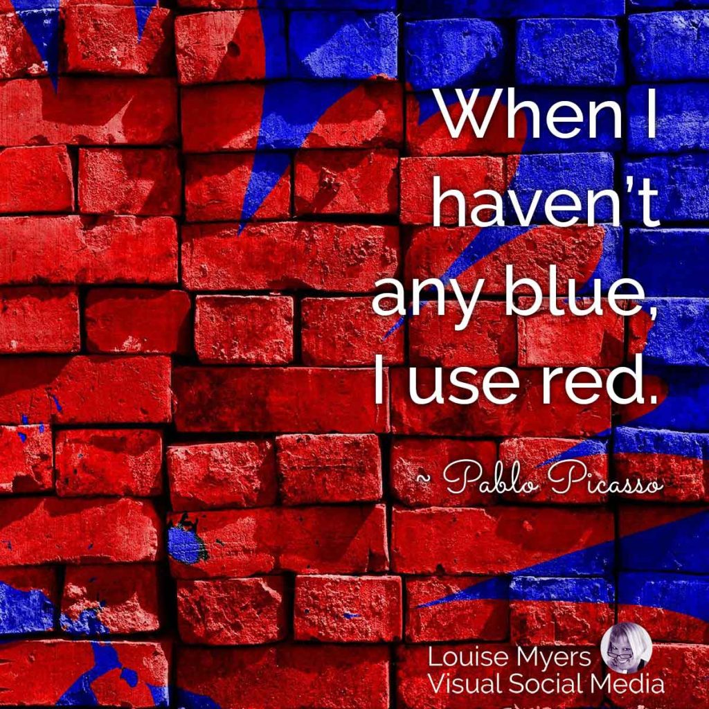 100 Red Quotes That Will Inspire Passion and Love LouiseM
