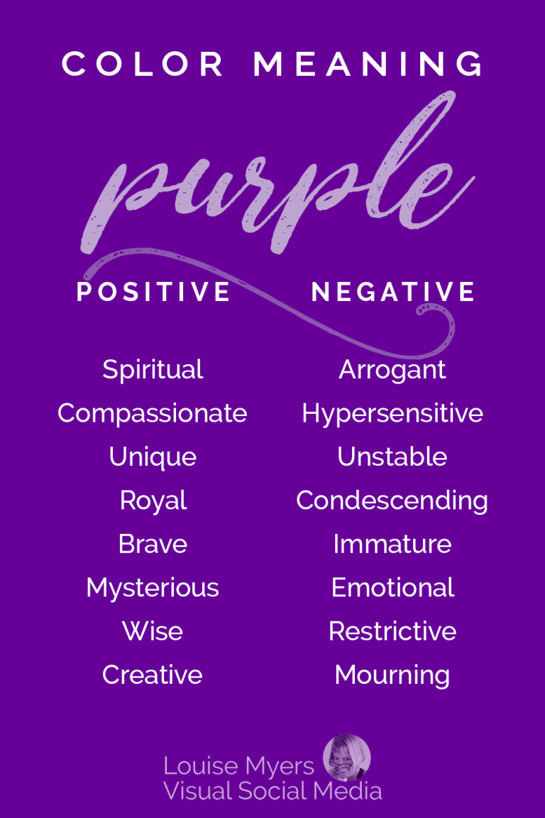 purple-color-meaning-how-to-use-this-royal-unique-color-louisem