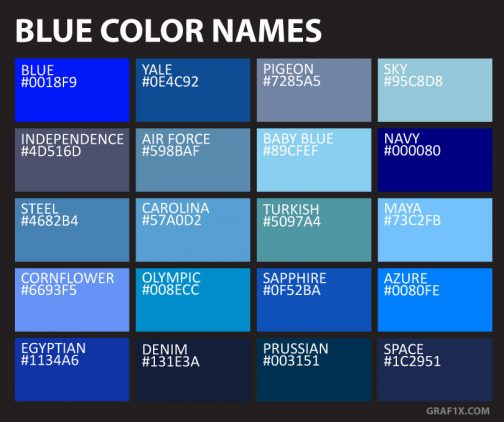 top-20-blue-hex-codes-for-brilliant-to-baby-blues-louisem