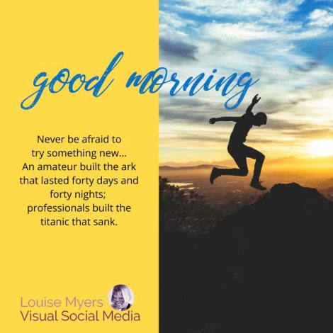 200 good morning quotes to motivate and inspire every day louisem