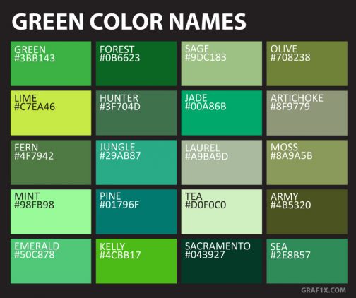 top-40-green-hex-codes-for-growth-freshness-abundance-louisem