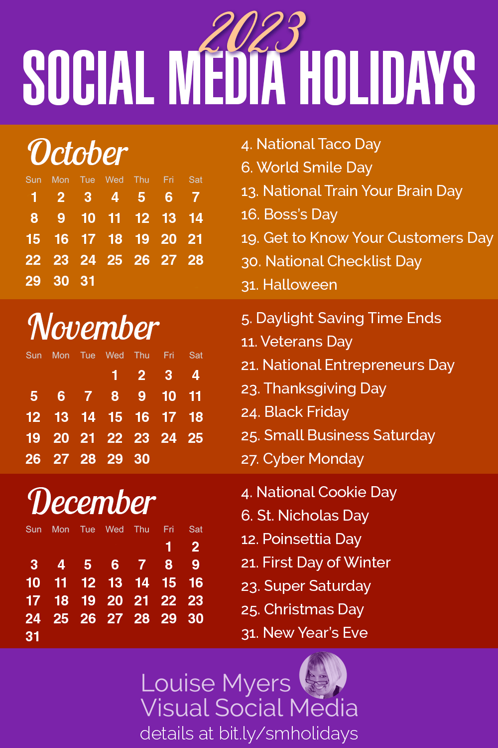 calendar august 2022 with holidays