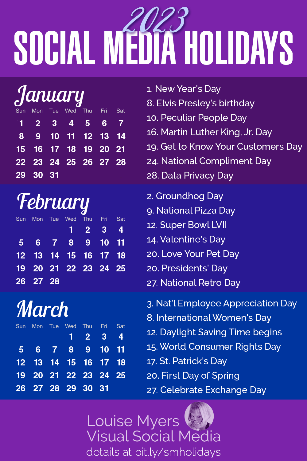 Calendar 2023 Holidays And Observances Uk Get Calendar 2023 Update