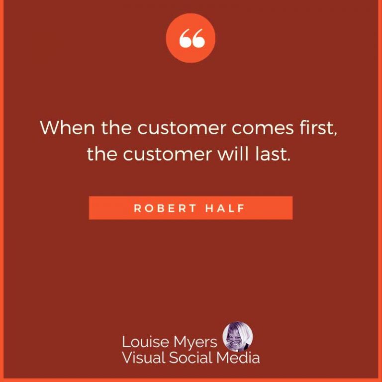 125-customer-service-quotes-to-motivate-inspire-your-best-louisem