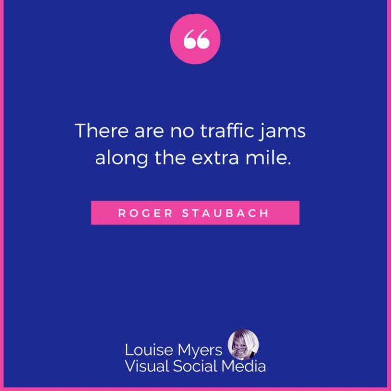 125 Customer Service Quotes to Motivate & Inspire Your Best LouiseM
