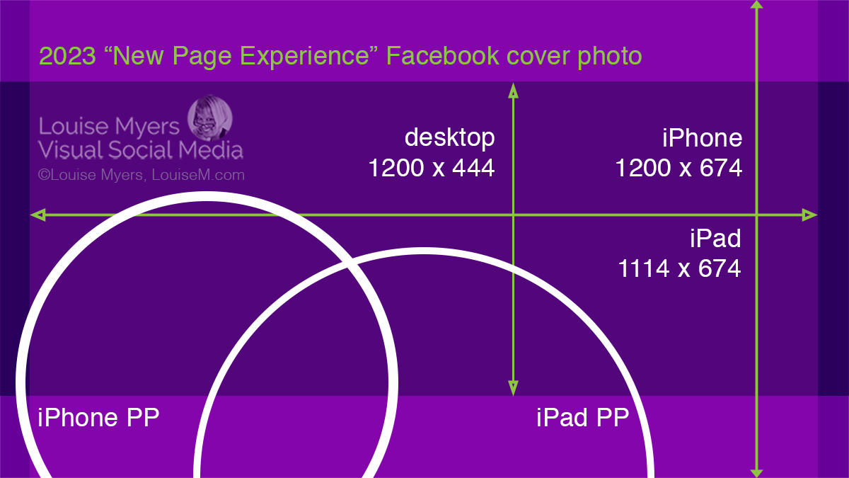 Wallpaper For Facebook Cover Page Photo Size 2022 Infoupdate