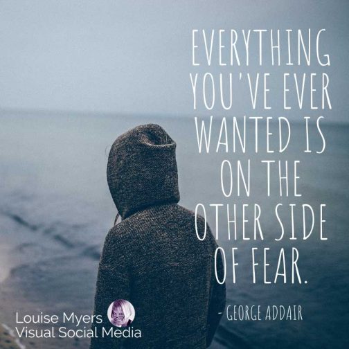 200 Struggle Quotes to Inspire Your Best Life Right Now | LouiseM