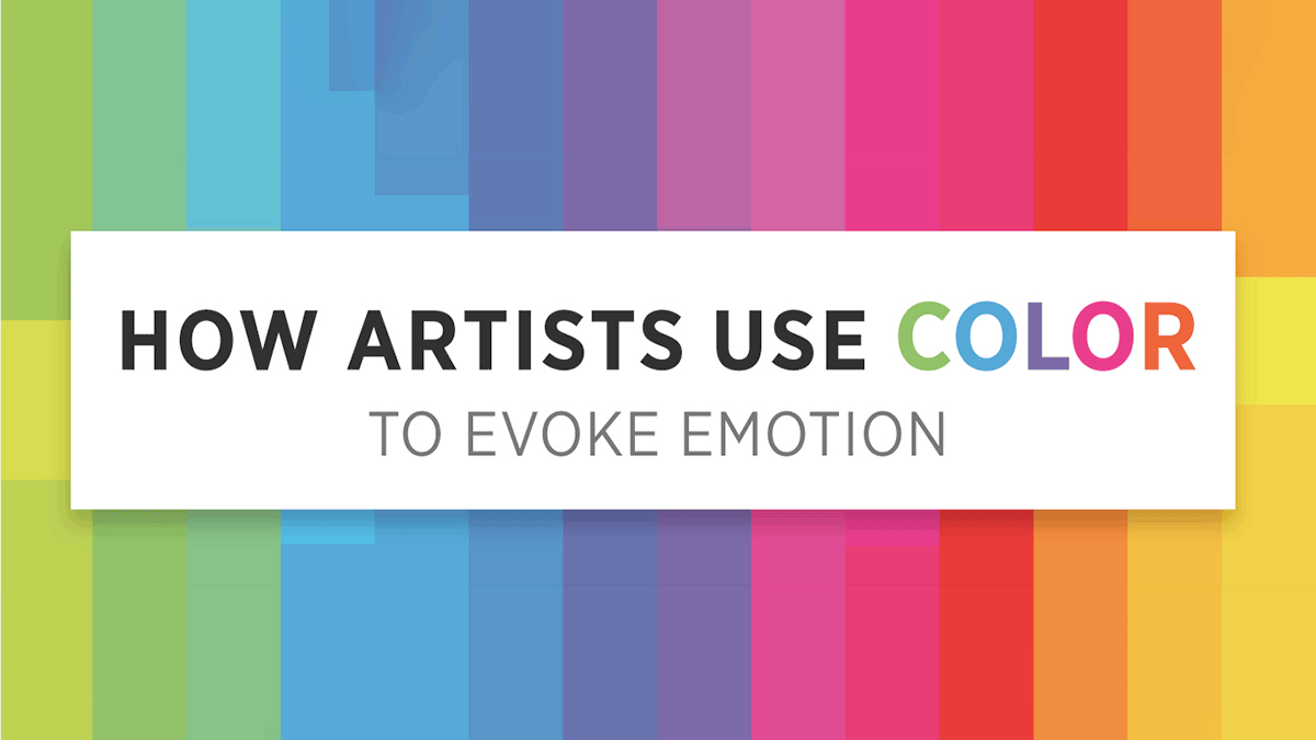 color-psychology-in-art-how-to-evoke-emotions-and-set-a-mood-louisem